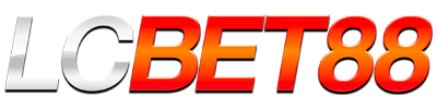 lcbet88